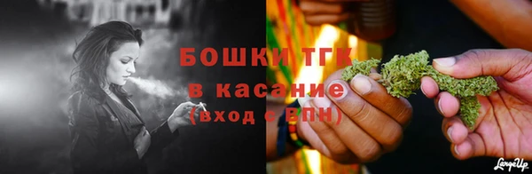 2c-b Вяземский