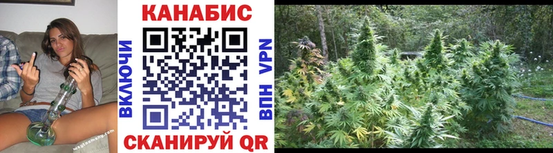 кракен онион  Ефремов  Конопля Bruce Banner  магазин продажи  